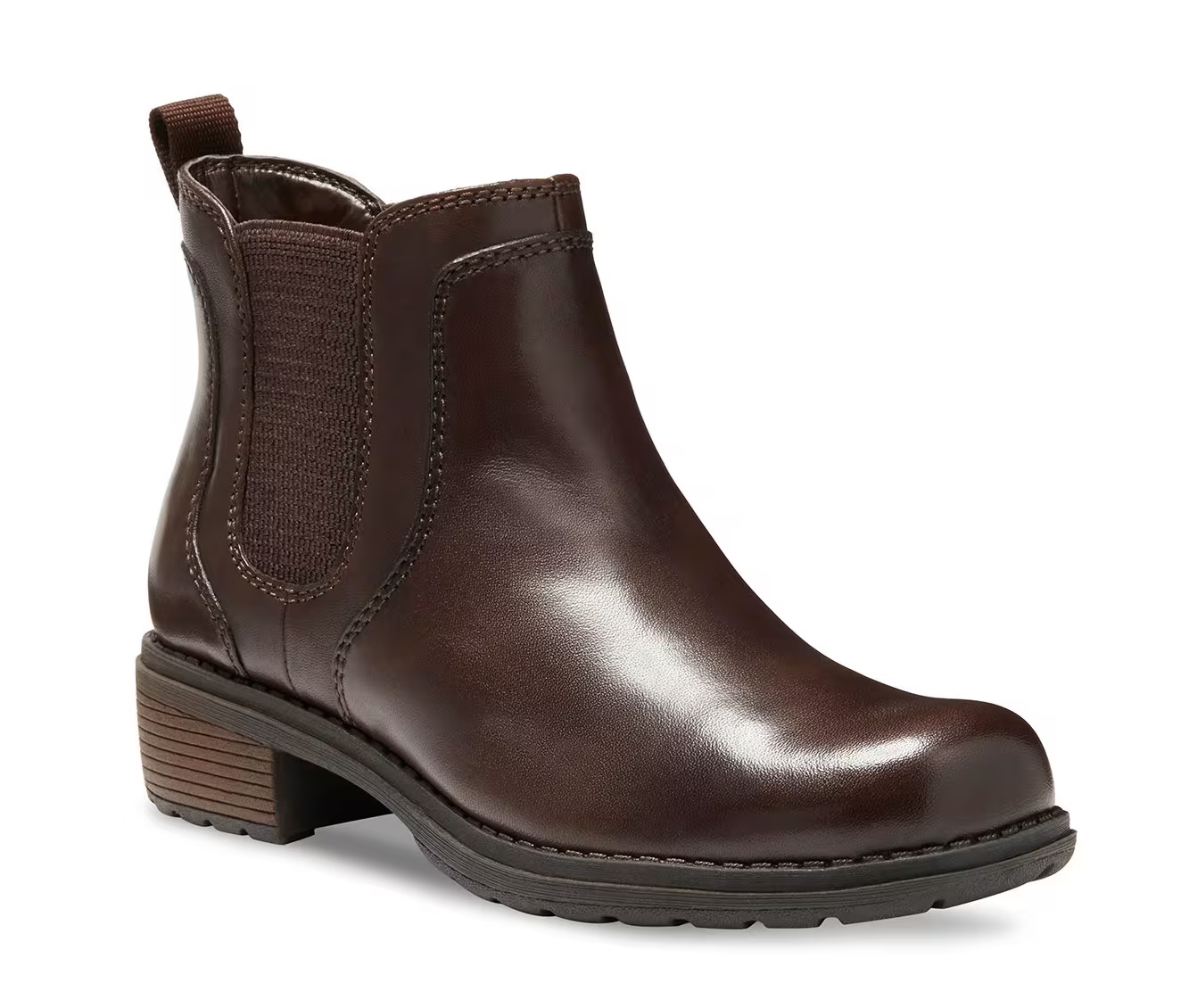 140121-women-x27-s-eastland-double-up-chelsea-boots-1.jpg