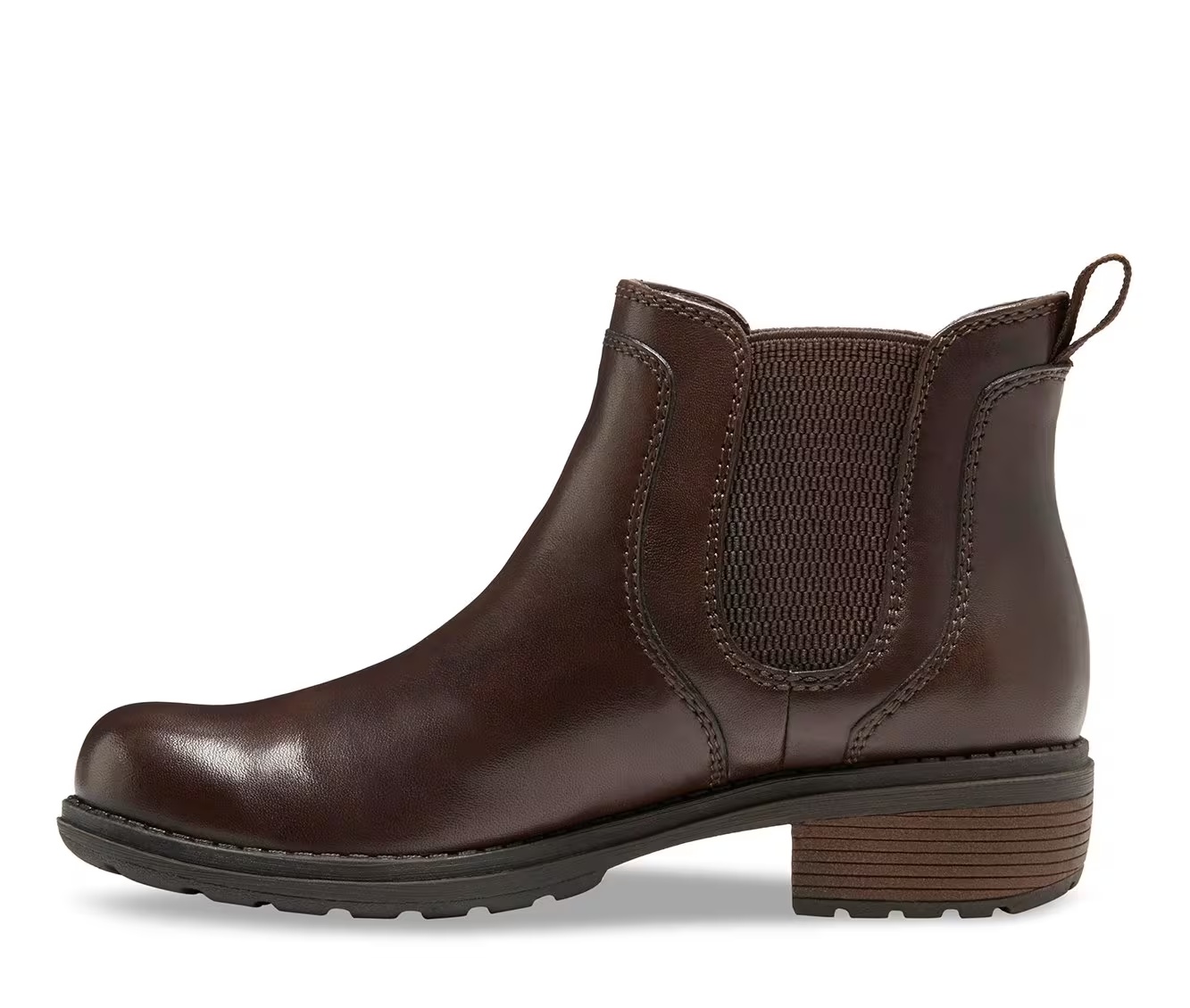 140121-women-x27-s-eastland-double-up-chelsea-boots-1.jpg