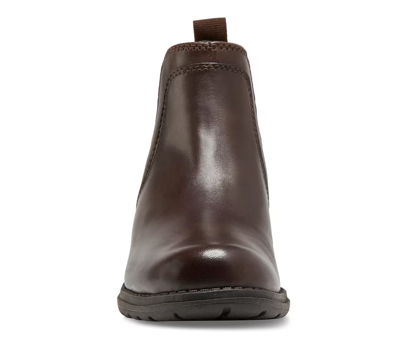 140121-women-x27-s-eastland-double-up-chelsea-boots-1.jpg