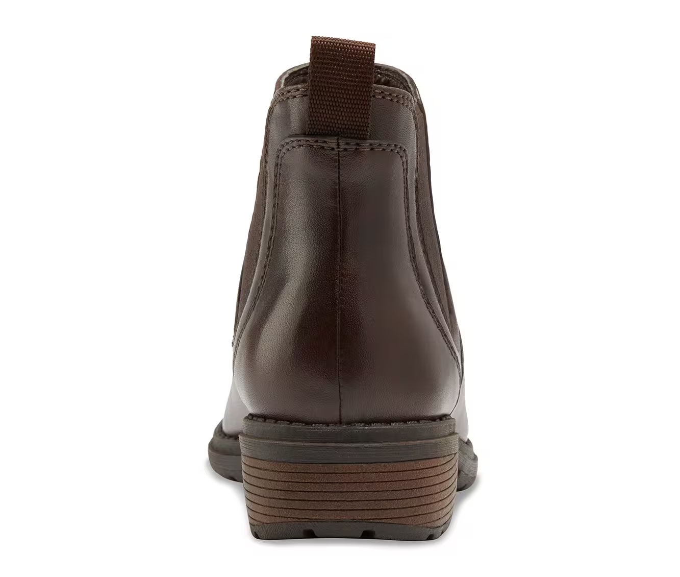 140121-women-x27-s-eastland-double-up-chelsea-boots-1.jpg