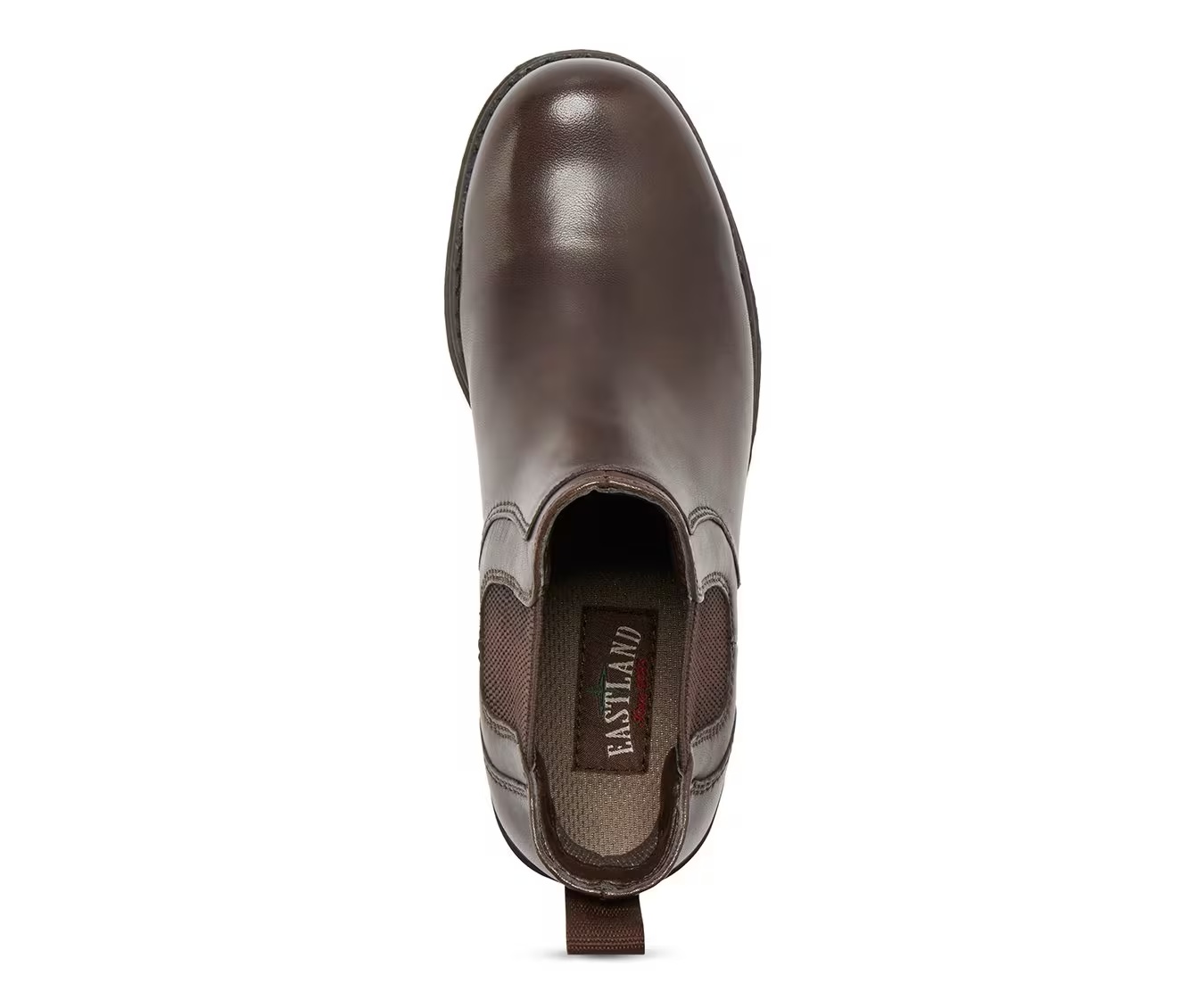 140121-women-x27-s-eastland-double-up-chelsea-boots-1.jpg