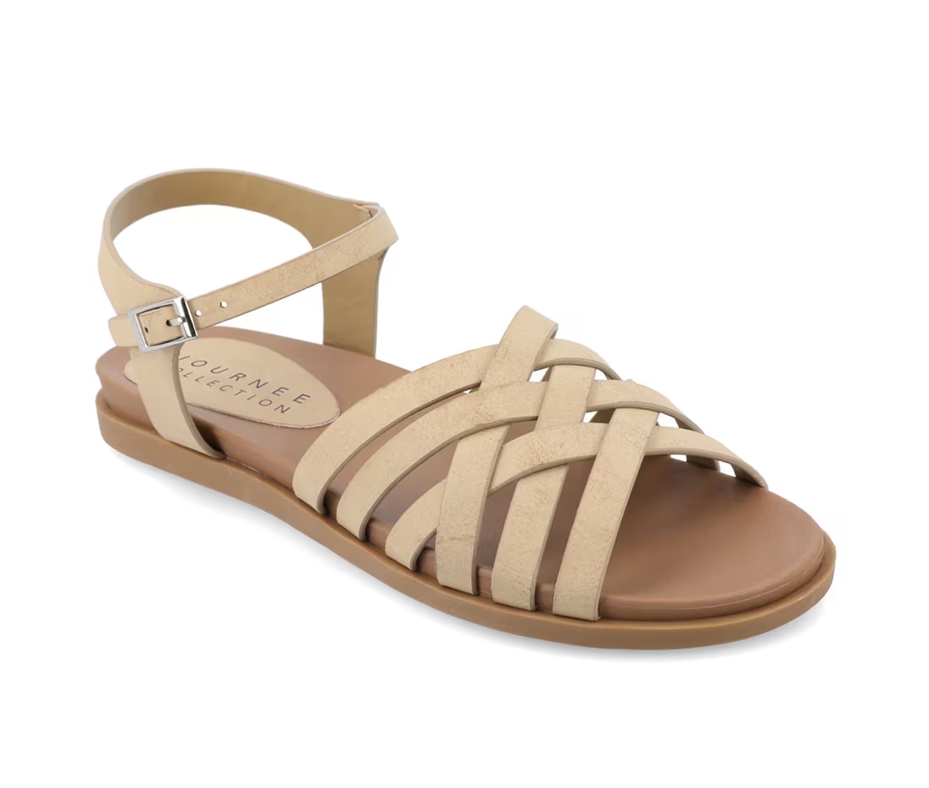 140385-women-x27-s-journee-collection-kimmie-sandals-1.jpg