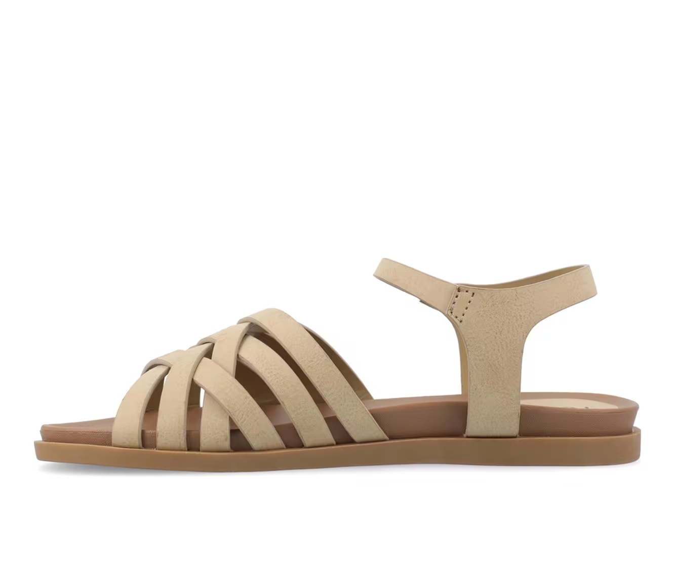 140385-women-x27-s-journee-collection-kimmie-sandals-1.jpg