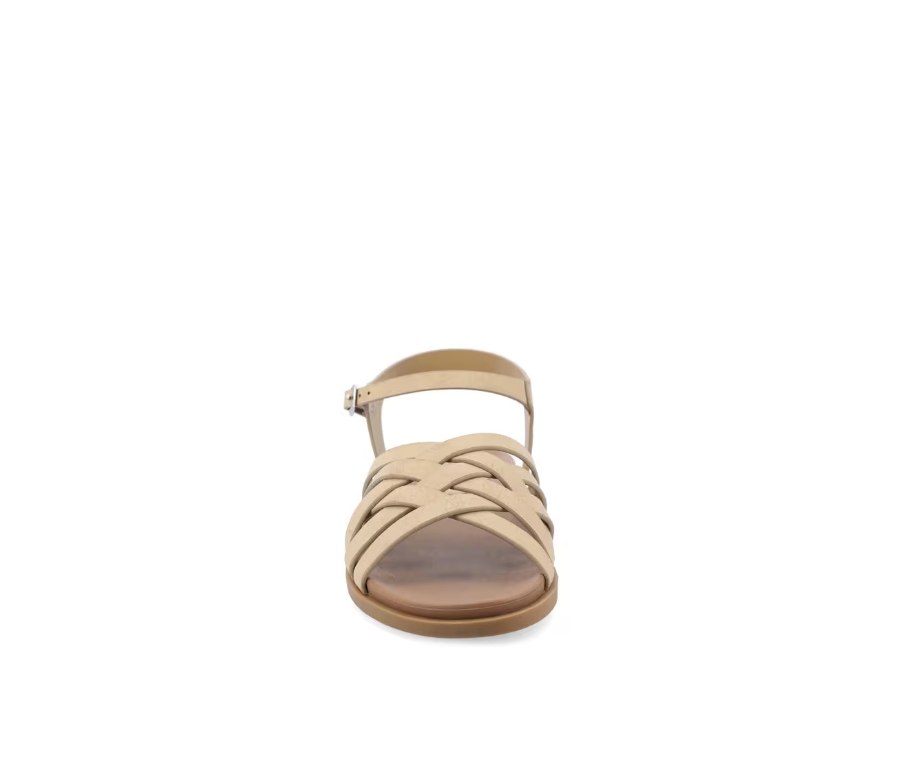 140385-women-x27-s-journee-collection-kimmie-sandals-1.jpg