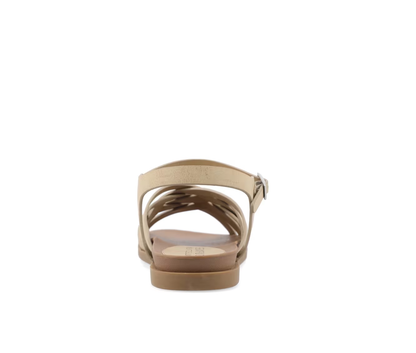 140385-women-x27-s-journee-collection-kimmie-sandals-1.jpg
