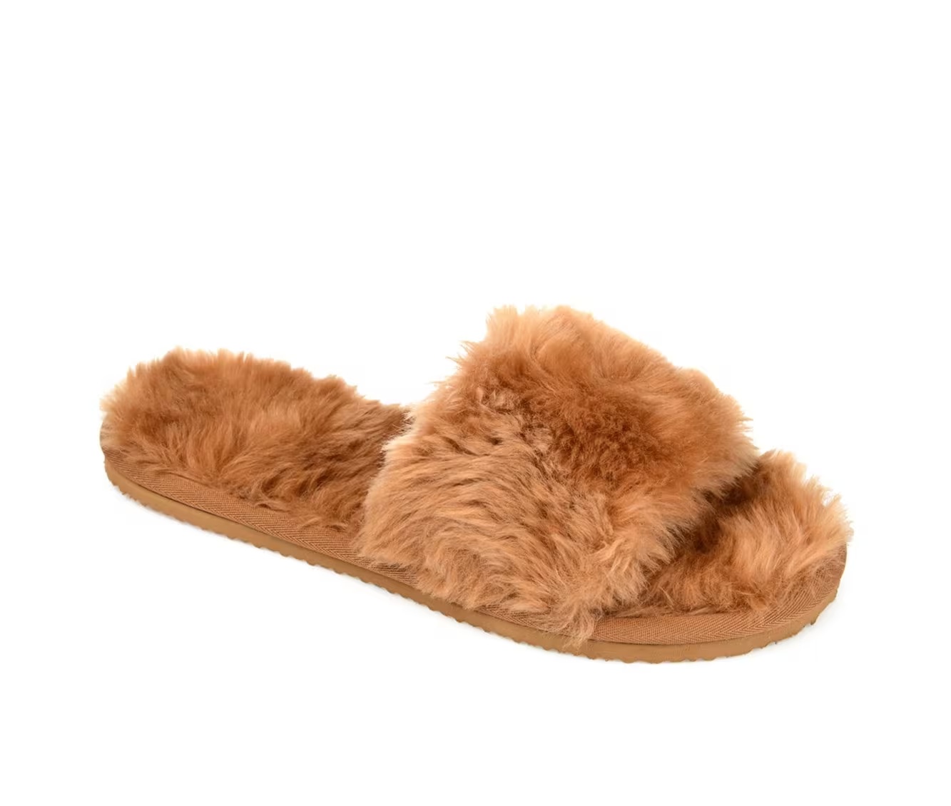 140403-journee-collection-dawn-slippers-1.jpg