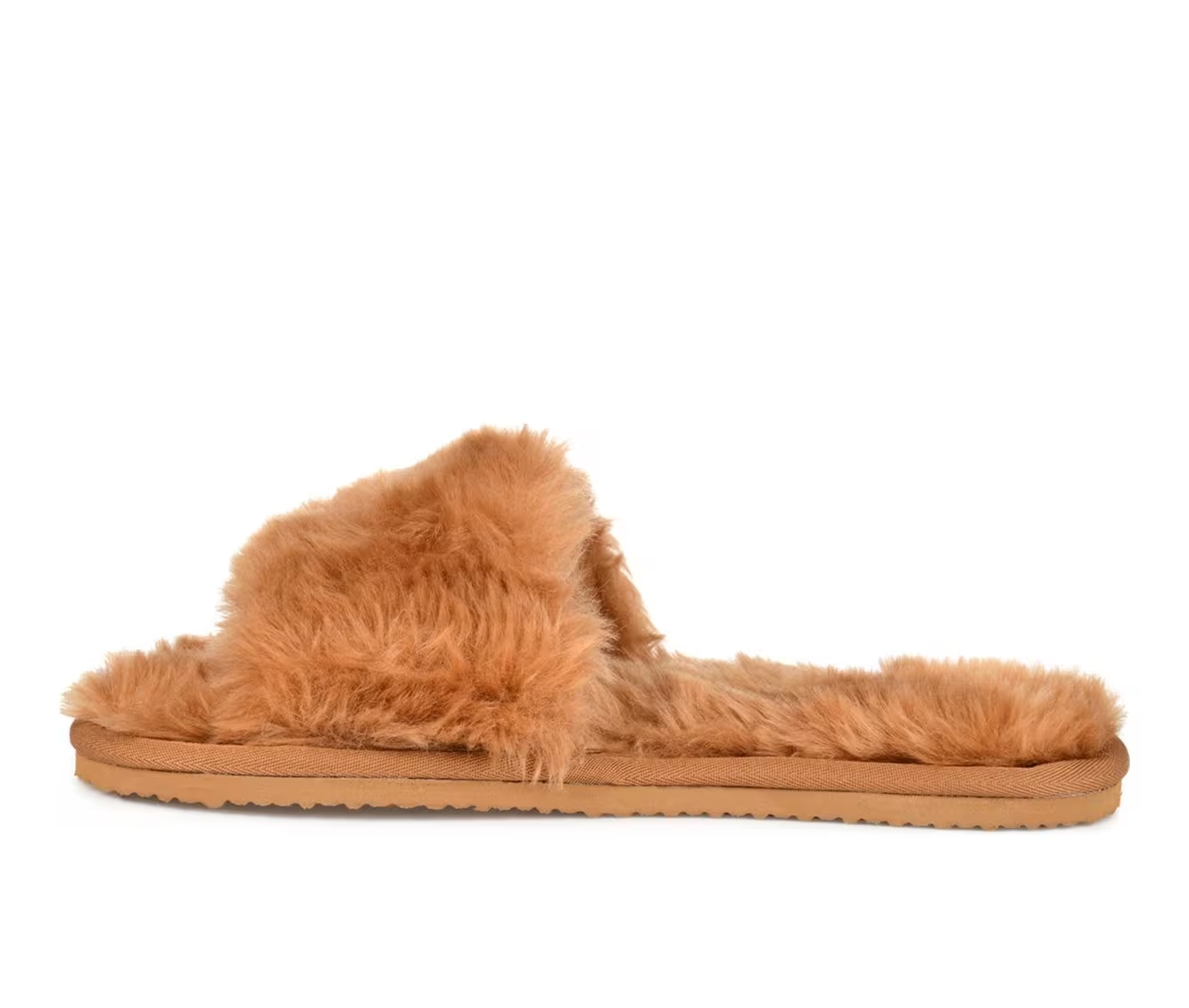 140403-journee-collection-dawn-slippers-1.jpg