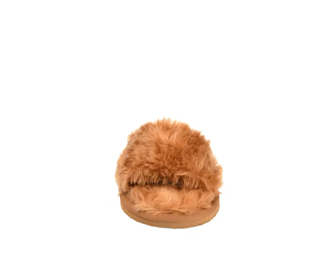 140403-journee-collection-dawn-slippers-1.jpg