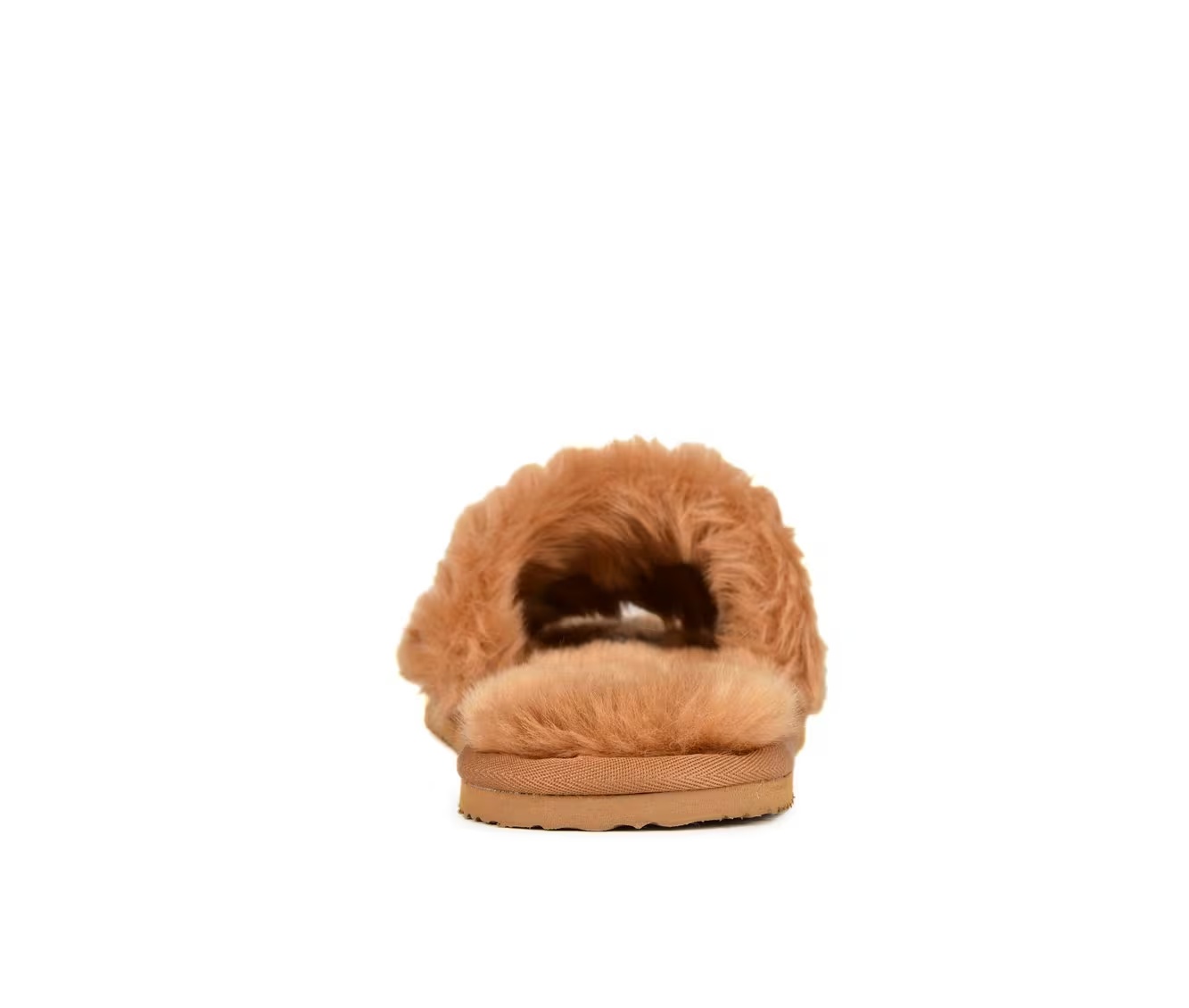 140403-journee-collection-dawn-slippers-1.jpg