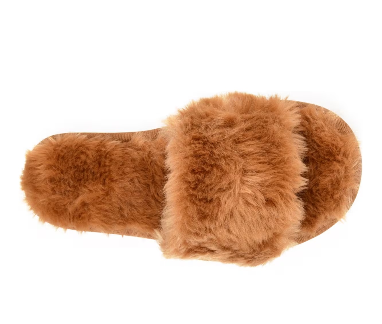 140403-journee-collection-dawn-slippers-1.jpg