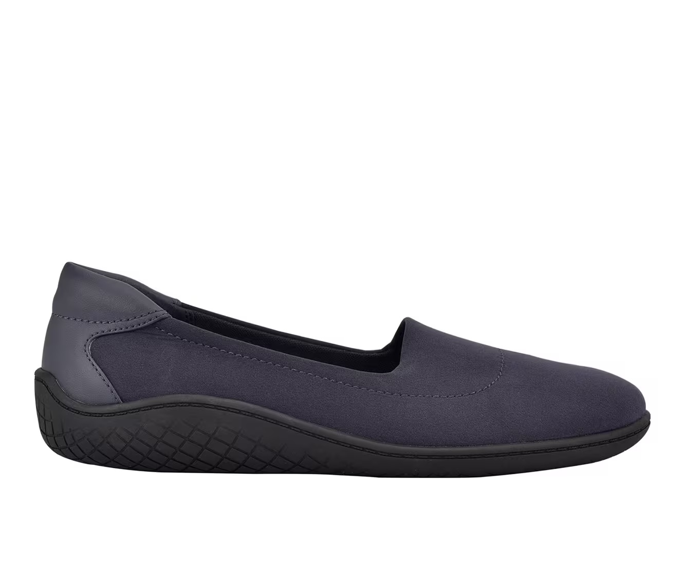 140419-women-x27-s-easy-spirit-gift-slip-on-shoes-1.jpg