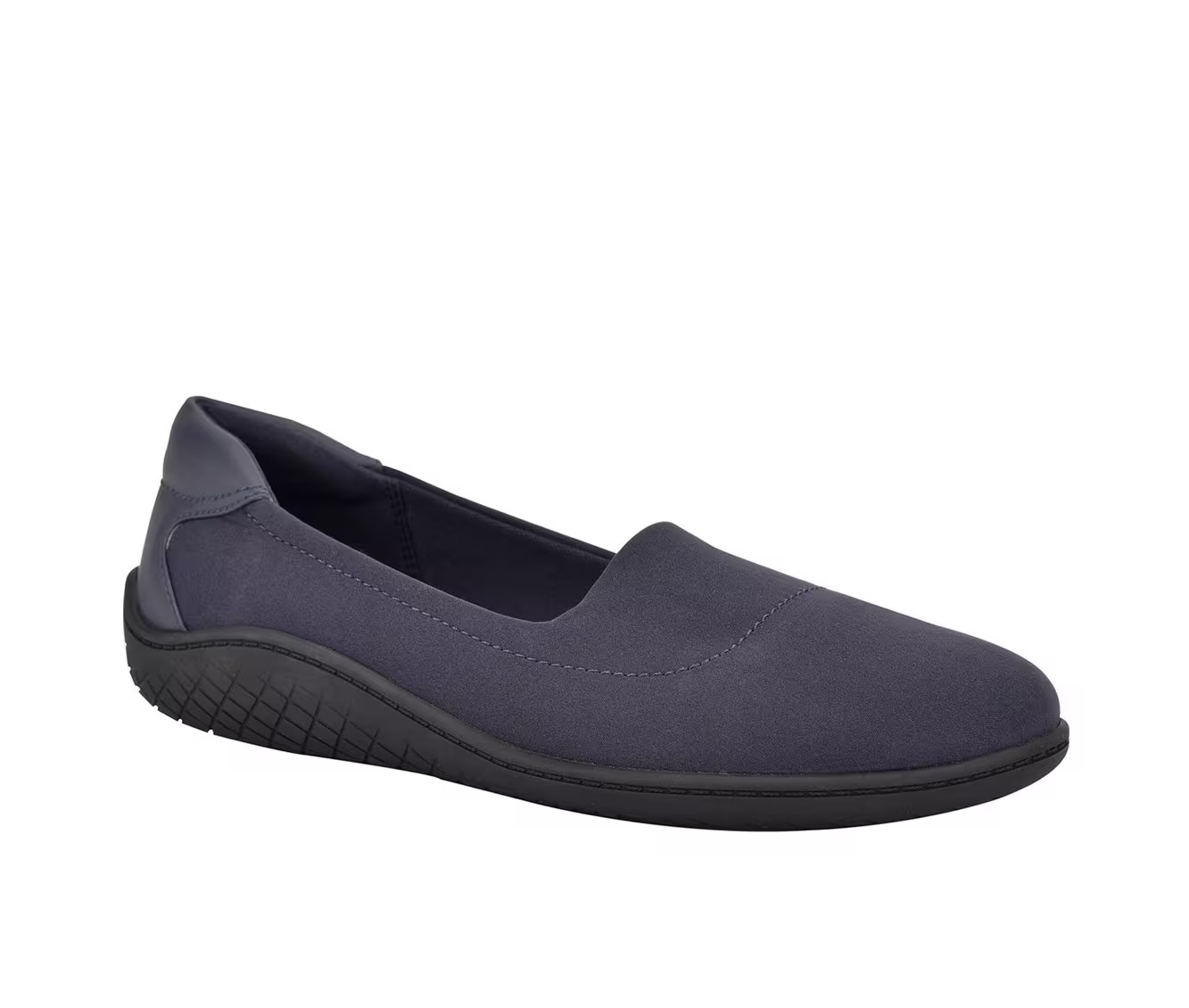 140419-women-x27-s-easy-spirit-gift-slip-on-shoes-1.jpg