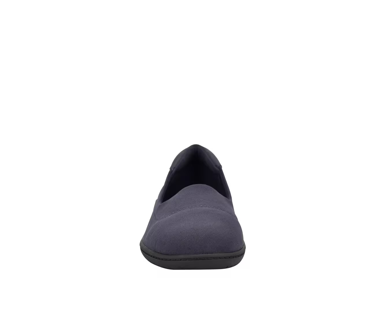 140419-women-x27-s-easy-spirit-gift-slip-on-shoes-1.jpg