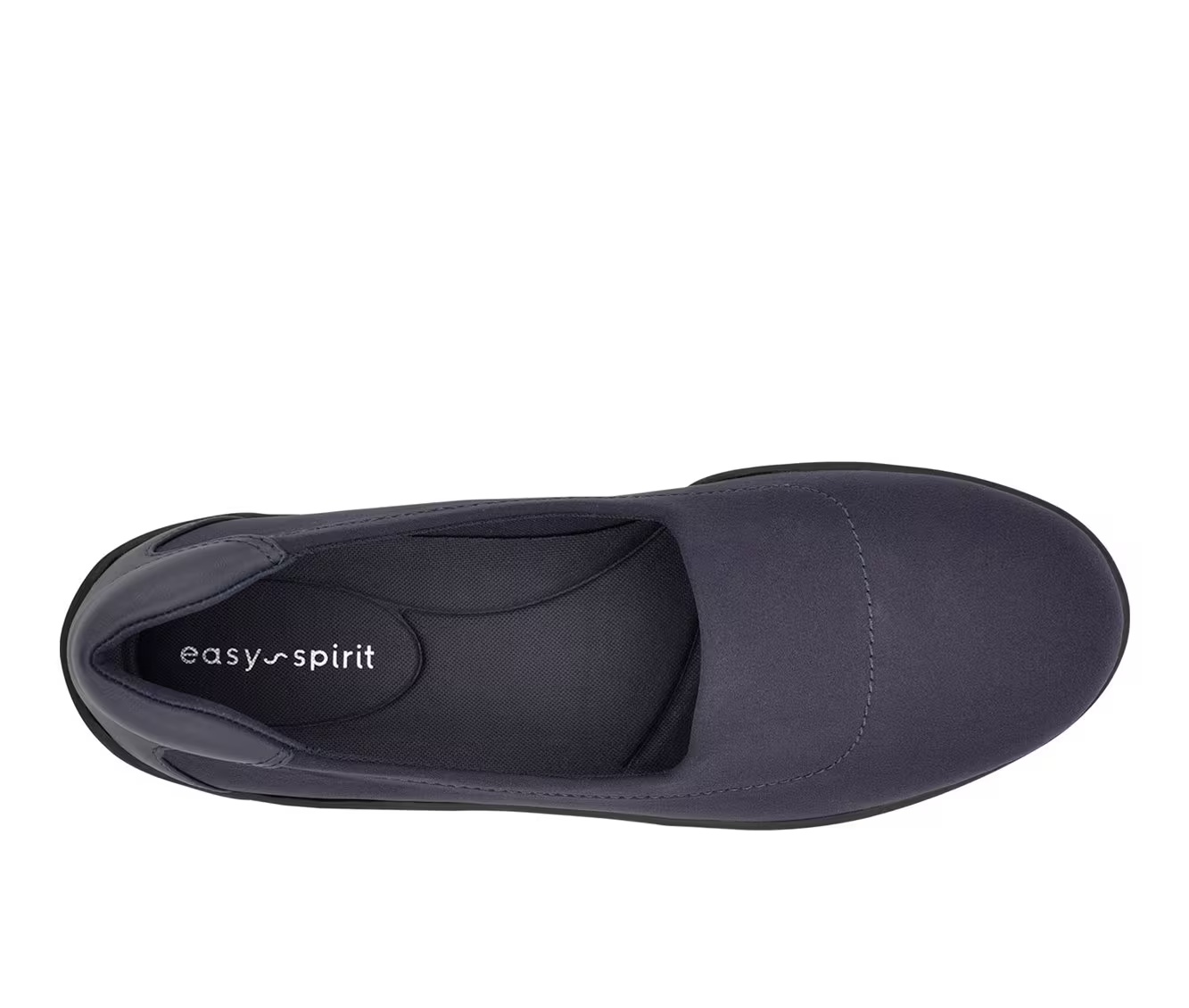140419-women-x27-s-easy-spirit-gift-slip-on-shoes-1.jpg