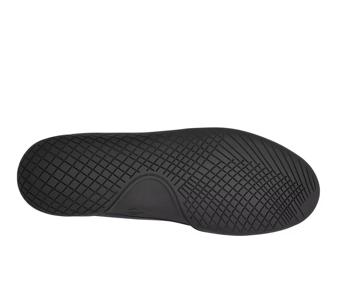 140419-women-x27-s-easy-spirit-gift-slip-on-shoes-1.jpg
