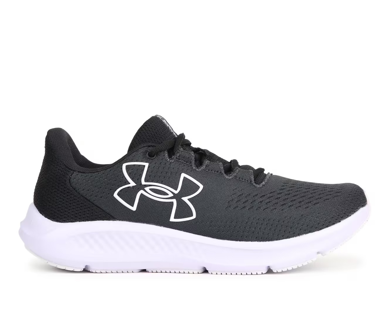 Women's Under Armour Charged Pursuit 3 BL Running Shoes
