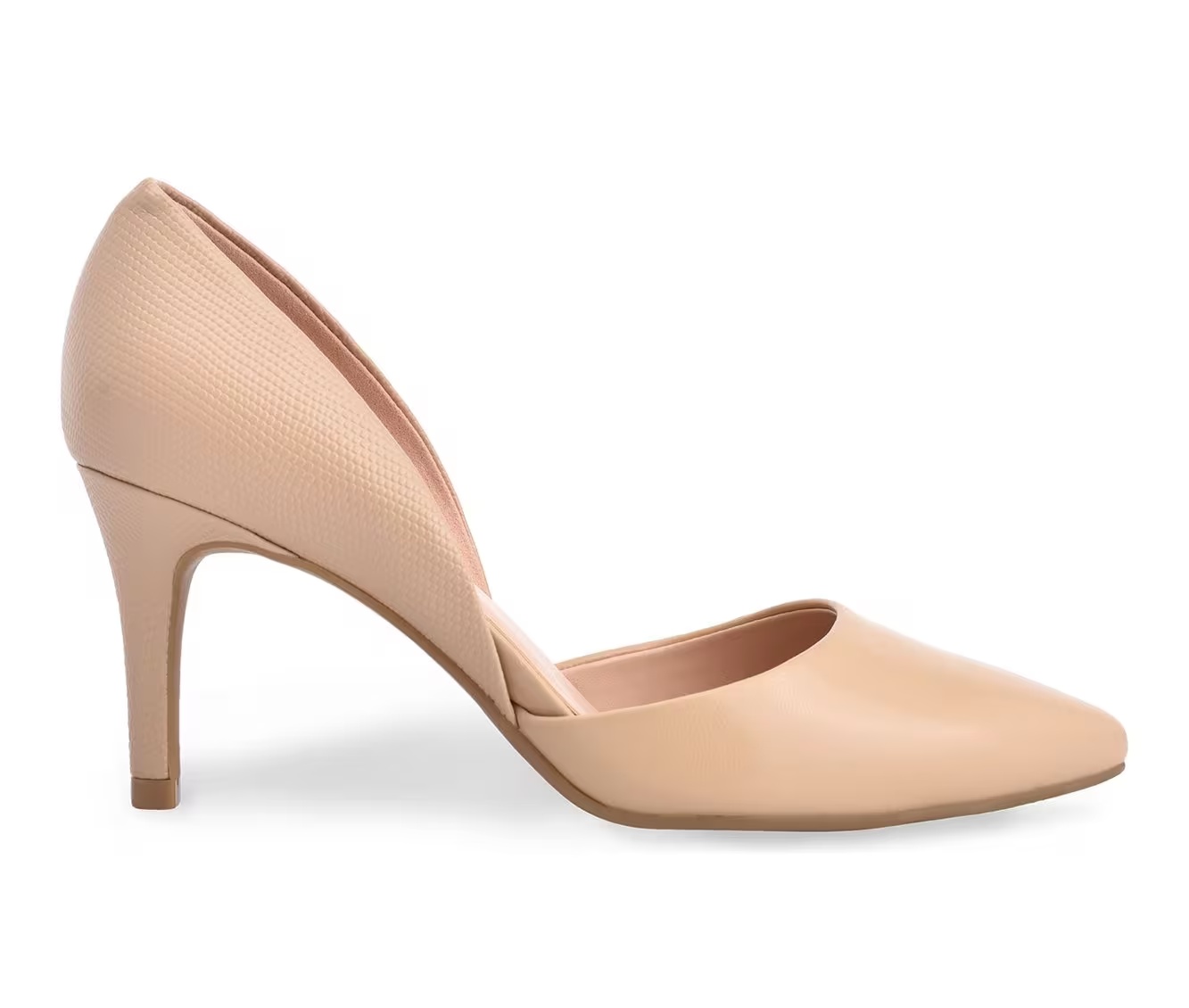 Women's Bandolino Grenow Pumps
