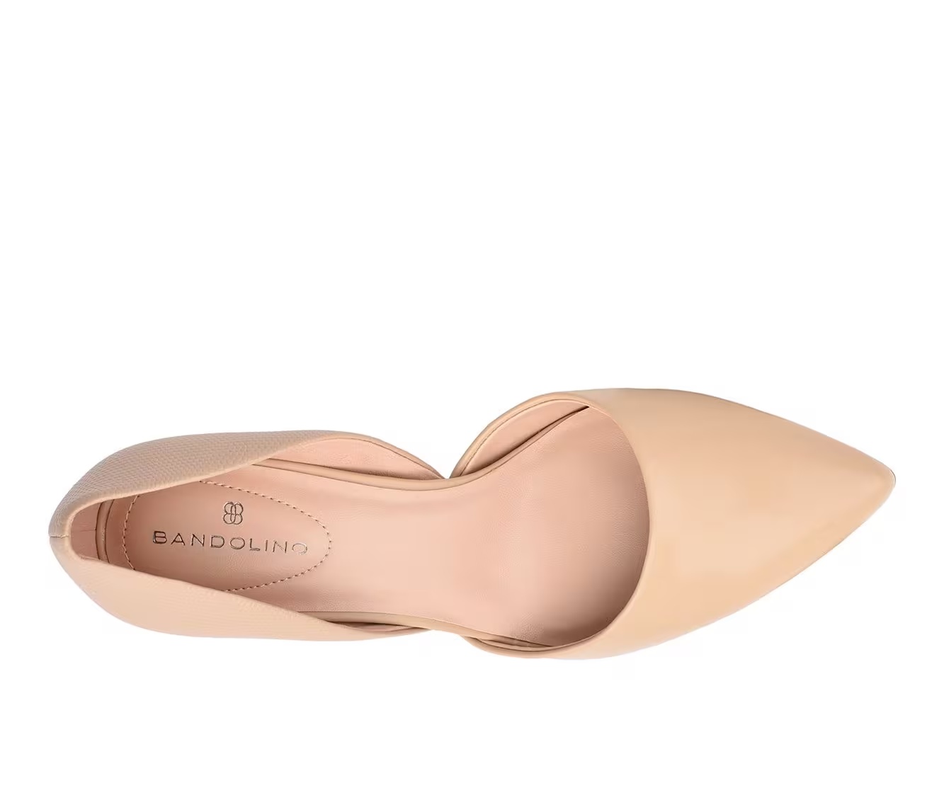 140820-women-x27-s-bandolino-grenow-pumps-1.jpg