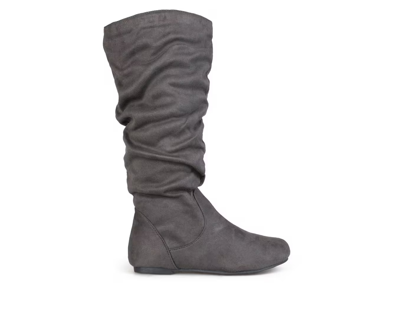140830-women-x27-s-journee-collection-rebecca-knee-high-boots-1.jpg