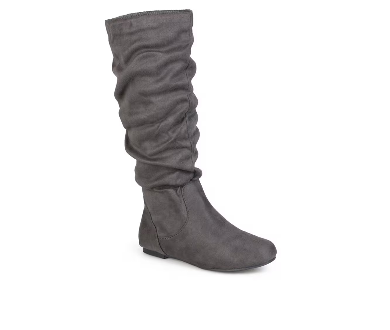 140830-women-x27-s-journee-collection-rebecca-knee-high-boots-1.jpg