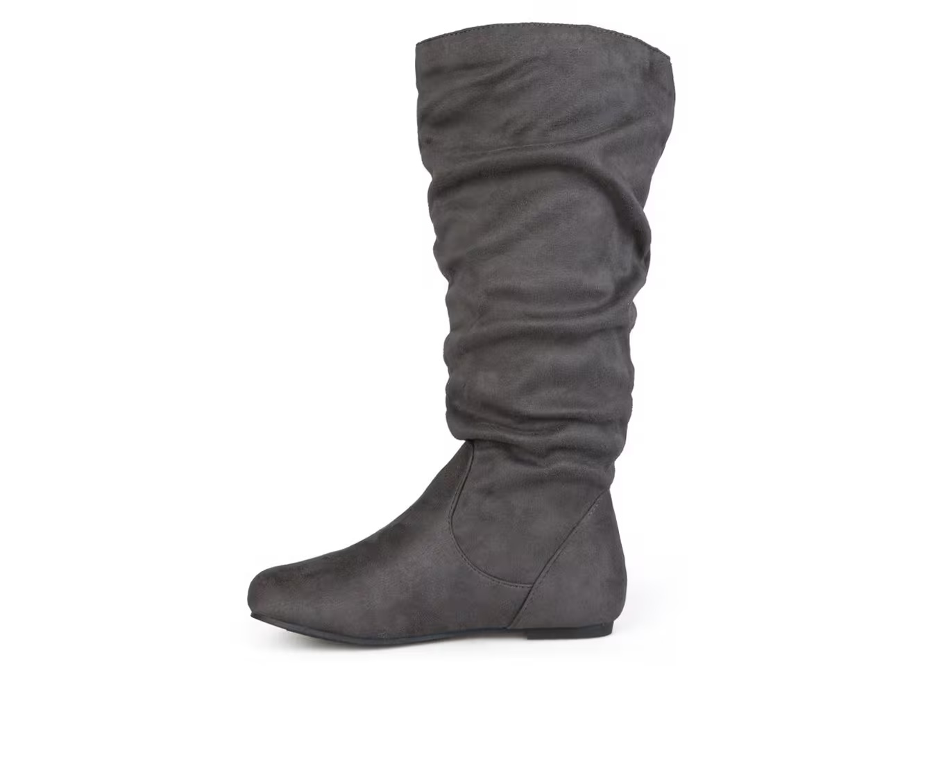 140830-women-x27-s-journee-collection-rebecca-knee-high-boots-1.jpg