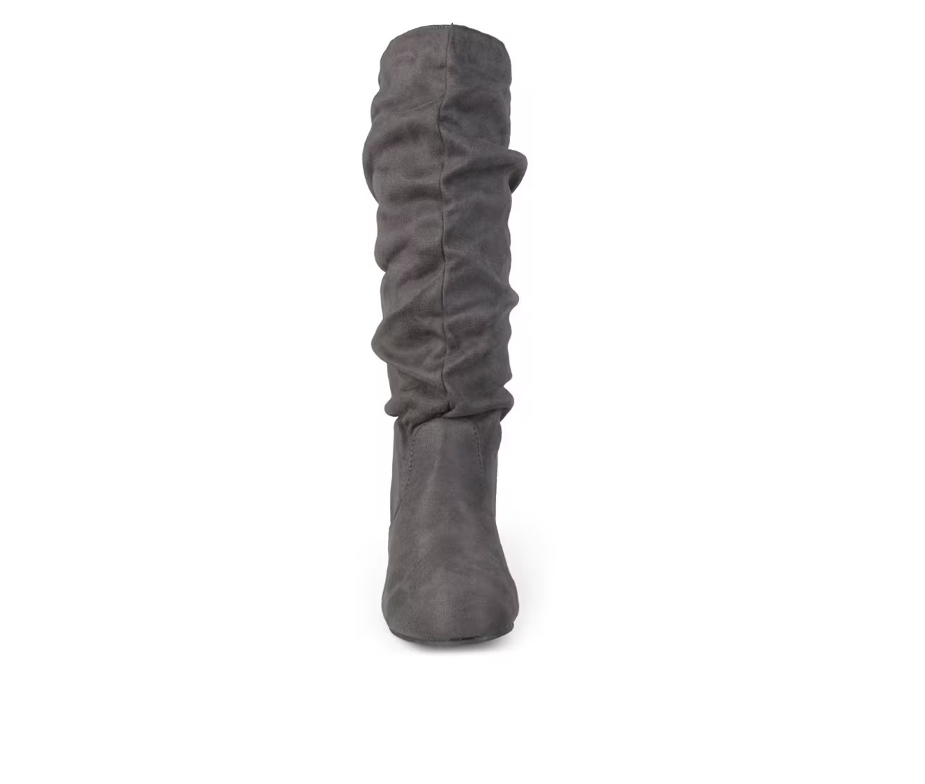 140830-women-x27-s-journee-collection-rebecca-knee-high-boots-1.jpg