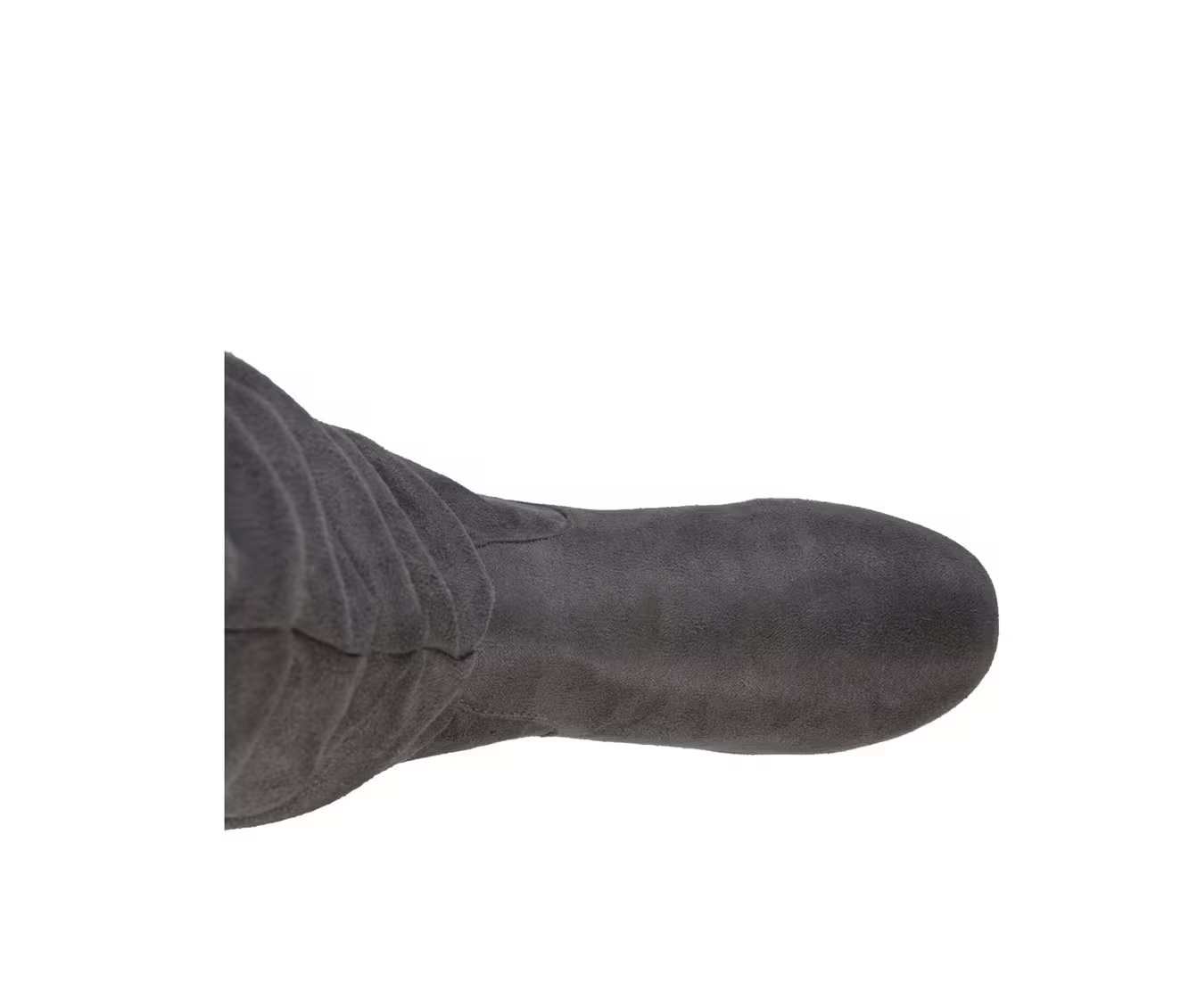 140830-women-x27-s-journee-collection-rebecca-knee-high-boots-1.jpg