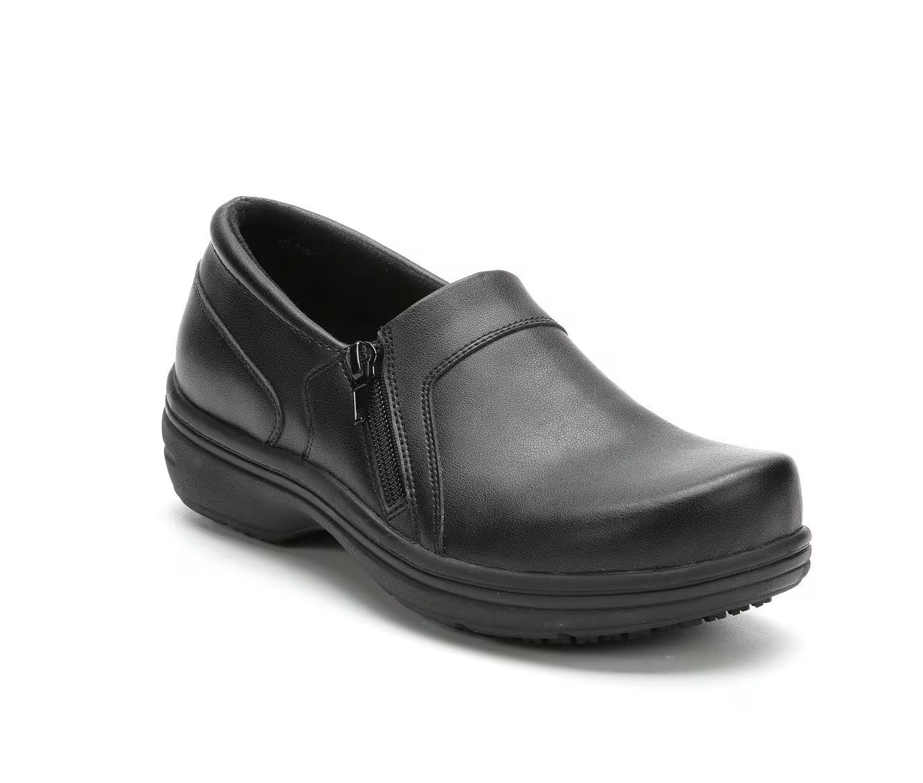 140909-women-x27-s-easy-works-by-easy-street-bentley-slip-resistant-clogs-1.jpg