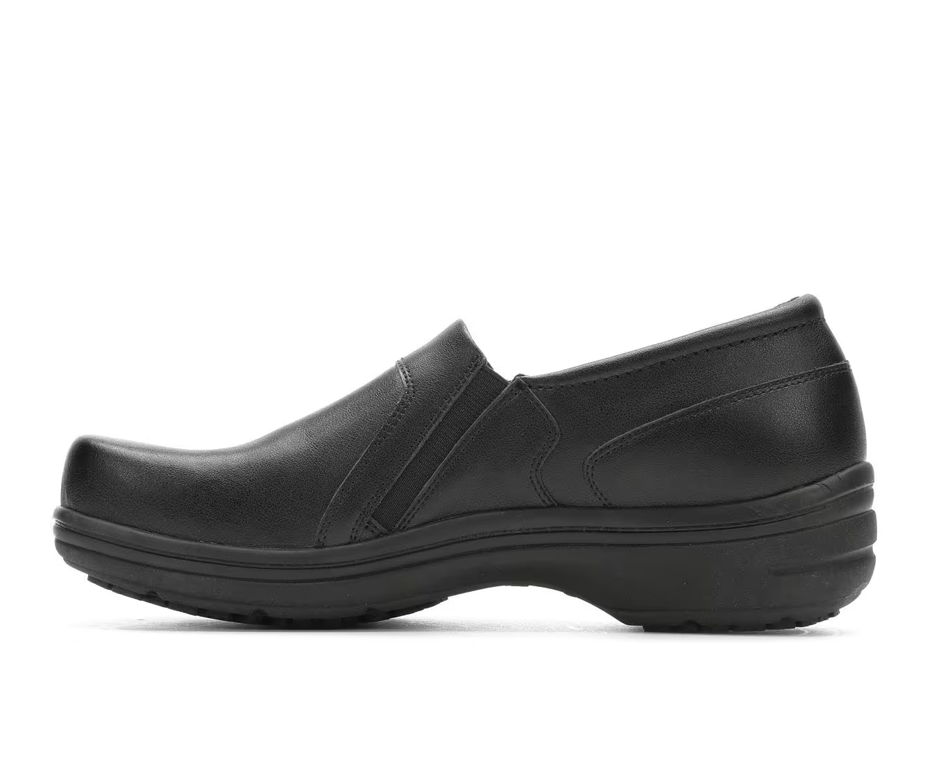 140909-women-x27-s-easy-works-by-easy-street-bentley-slip-resistant-clogs-1.jpg