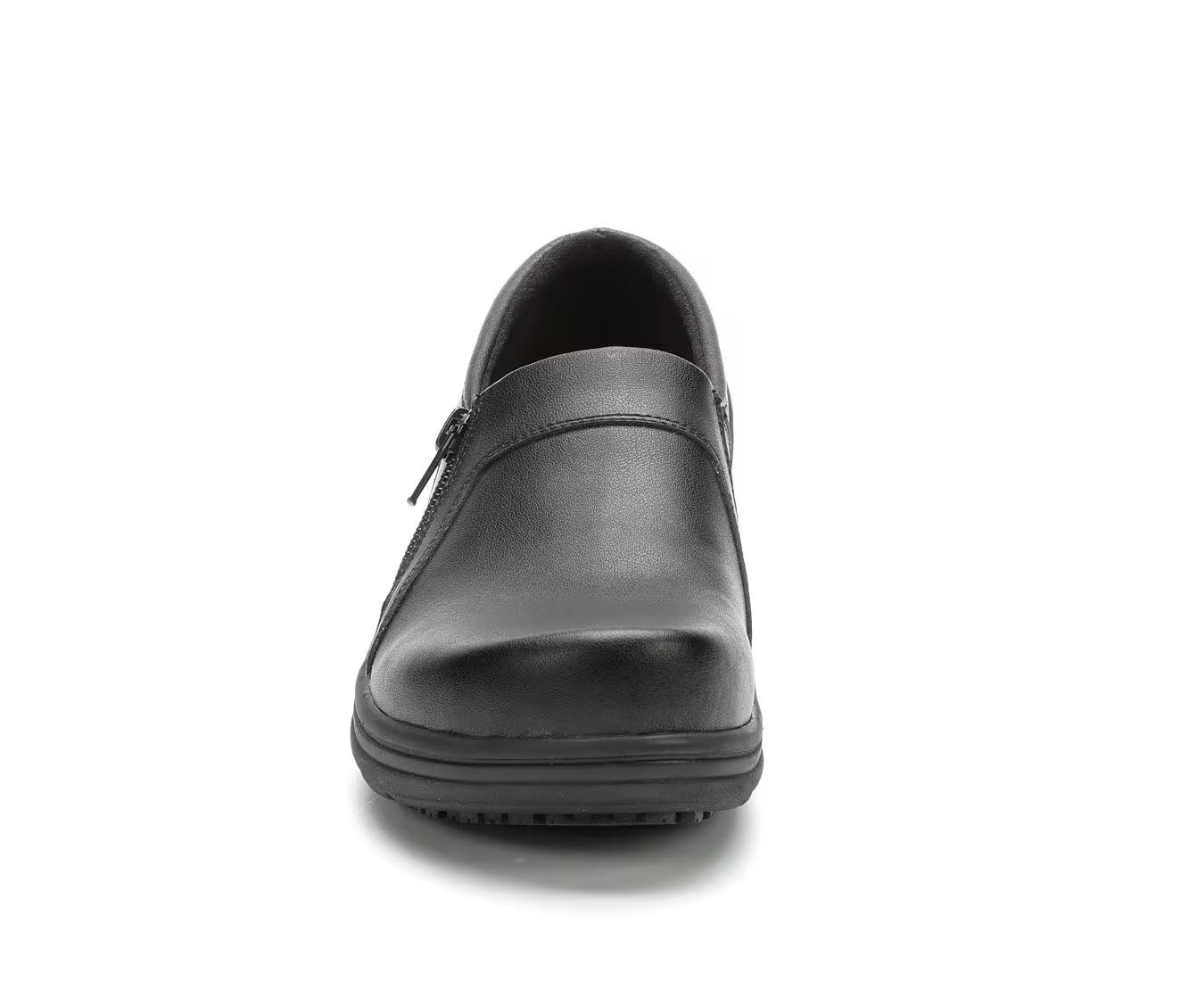 140909-women-x27-s-easy-works-by-easy-street-bentley-slip-resistant-clogs-1.jpg