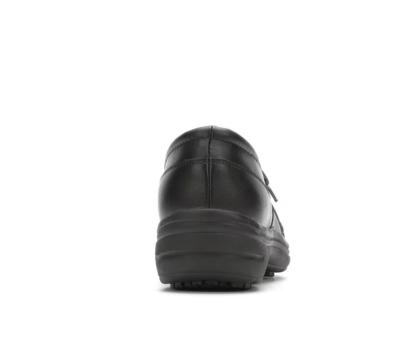 140909-women-x27-s-easy-works-by-easy-street-bentley-slip-resistant-clogs-1.jpg
