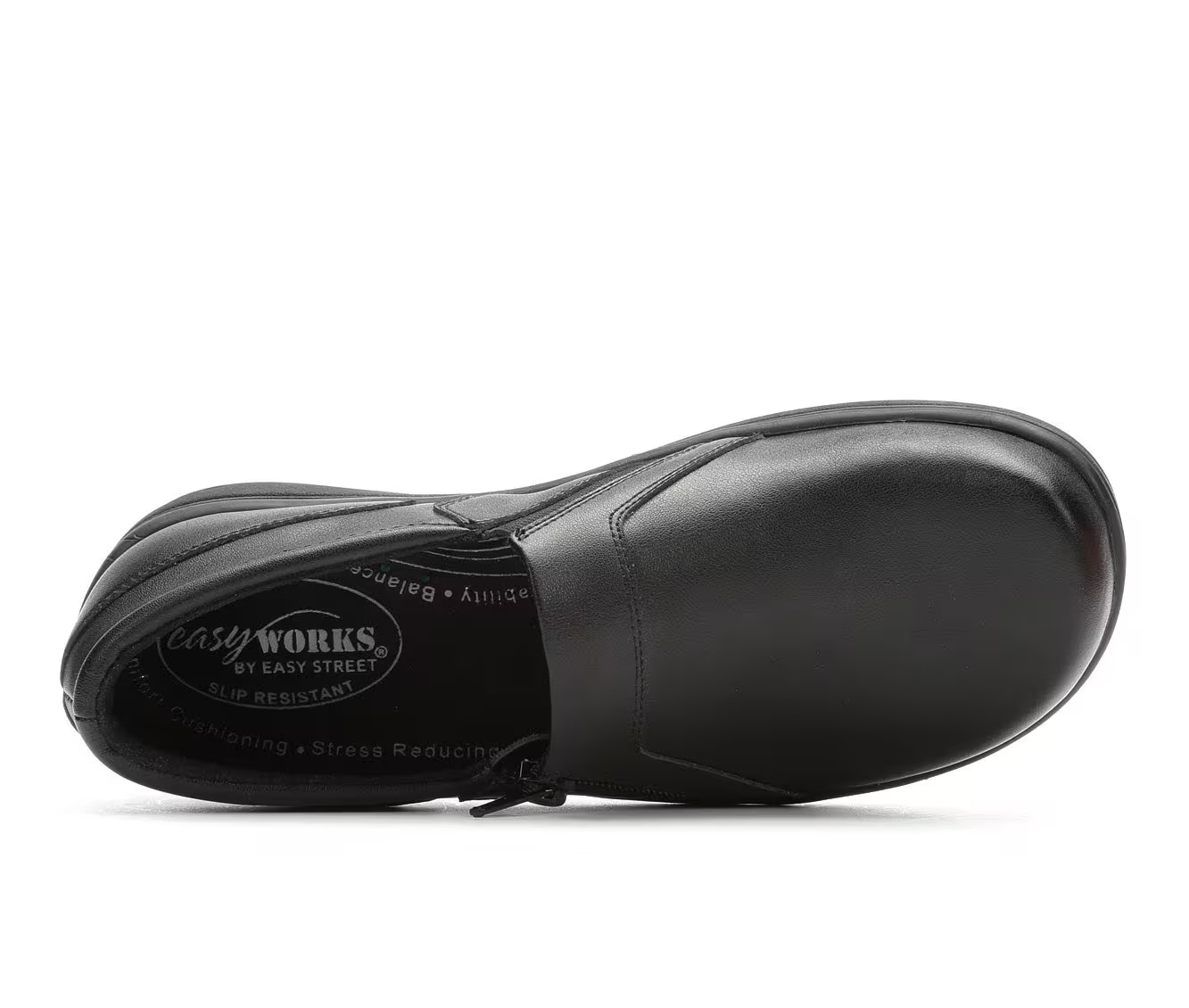 140909-women-x27-s-easy-works-by-easy-street-bentley-slip-resistant-clogs-1.jpg