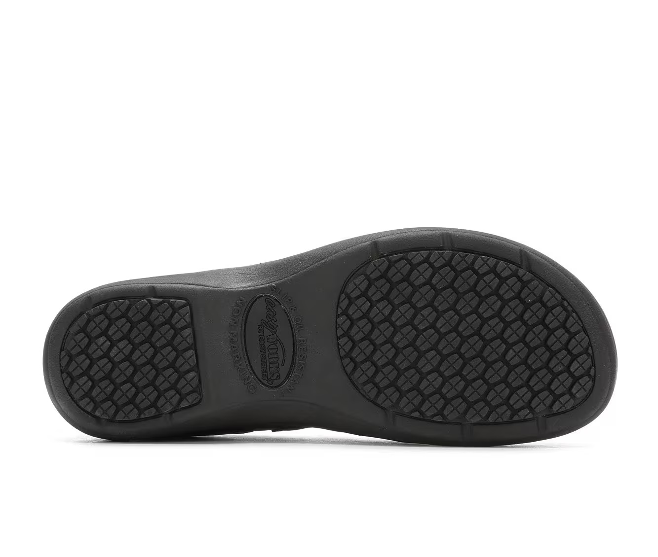140909-women-x27-s-easy-works-by-easy-street-bentley-slip-resistant-clogs-1.jpg