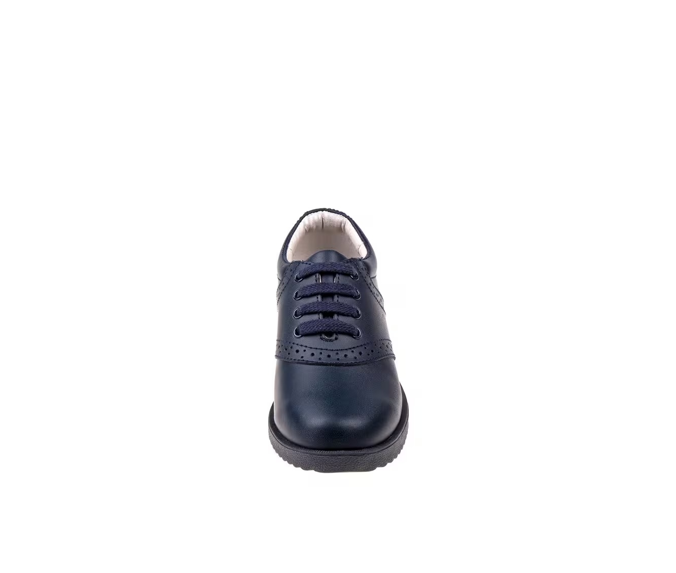 140928-girls-x27-academie-gear-toddler-amp-little-kid-amp-big-kid-honor-wide-width-oxfords-1.jpg