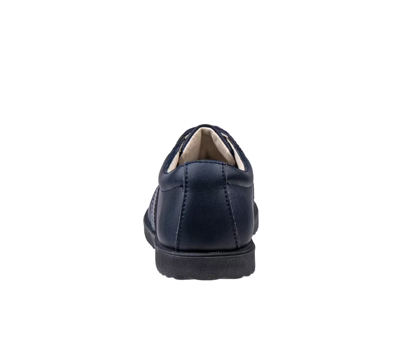 140928-girls-x27-academie-gear-toddler-amp-little-kid-amp-big-kid-honor-wide-width-oxfords-1.jpg