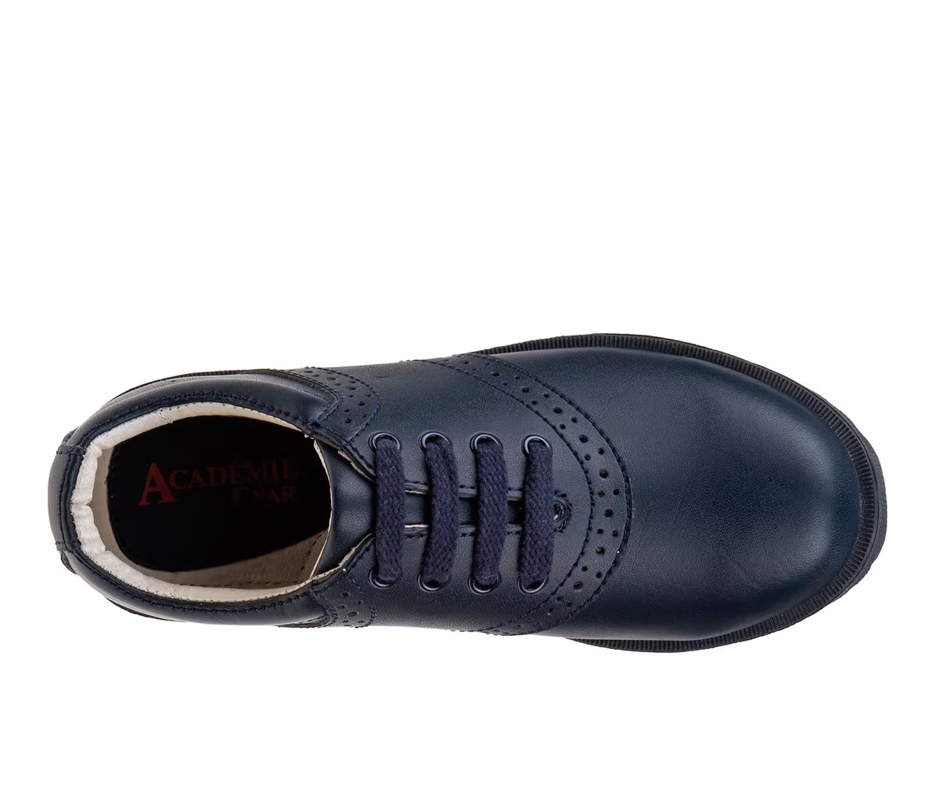 140928-girls-x27-academie-gear-toddler-amp-little-kid-amp-big-kid-honor-wide-width-oxfords-1.jpg