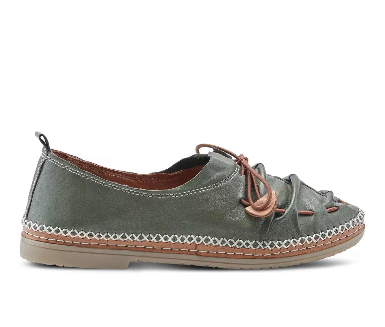 140999-women-x27-s-spring-step-berna-slip-on-shoes-1.jpg