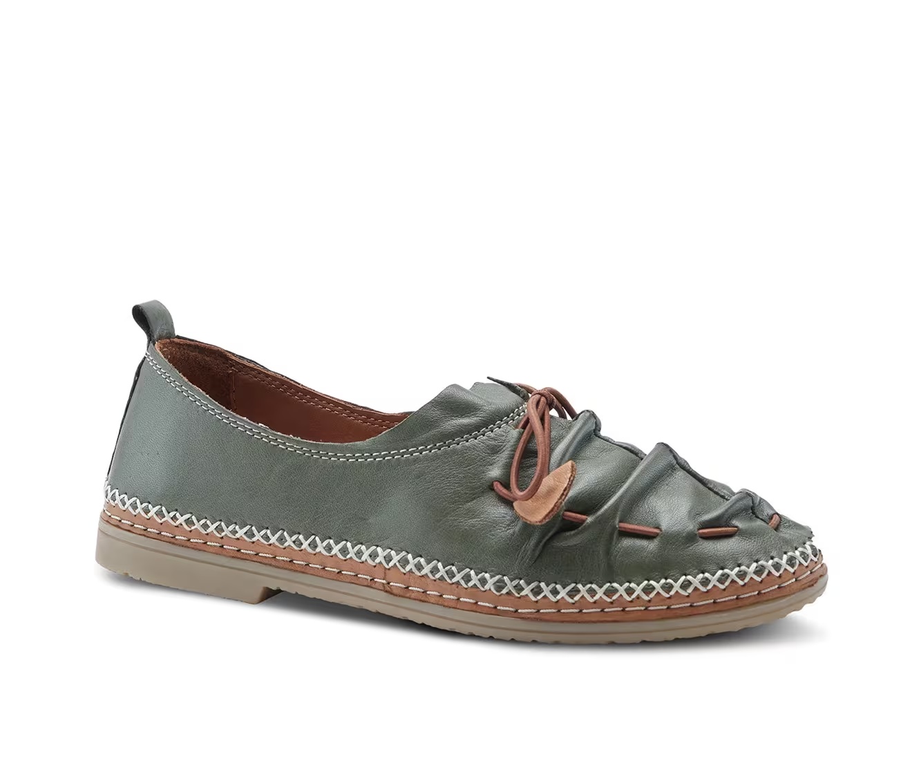 140999-women-x27-s-spring-step-berna-slip-on-shoes-1.jpg