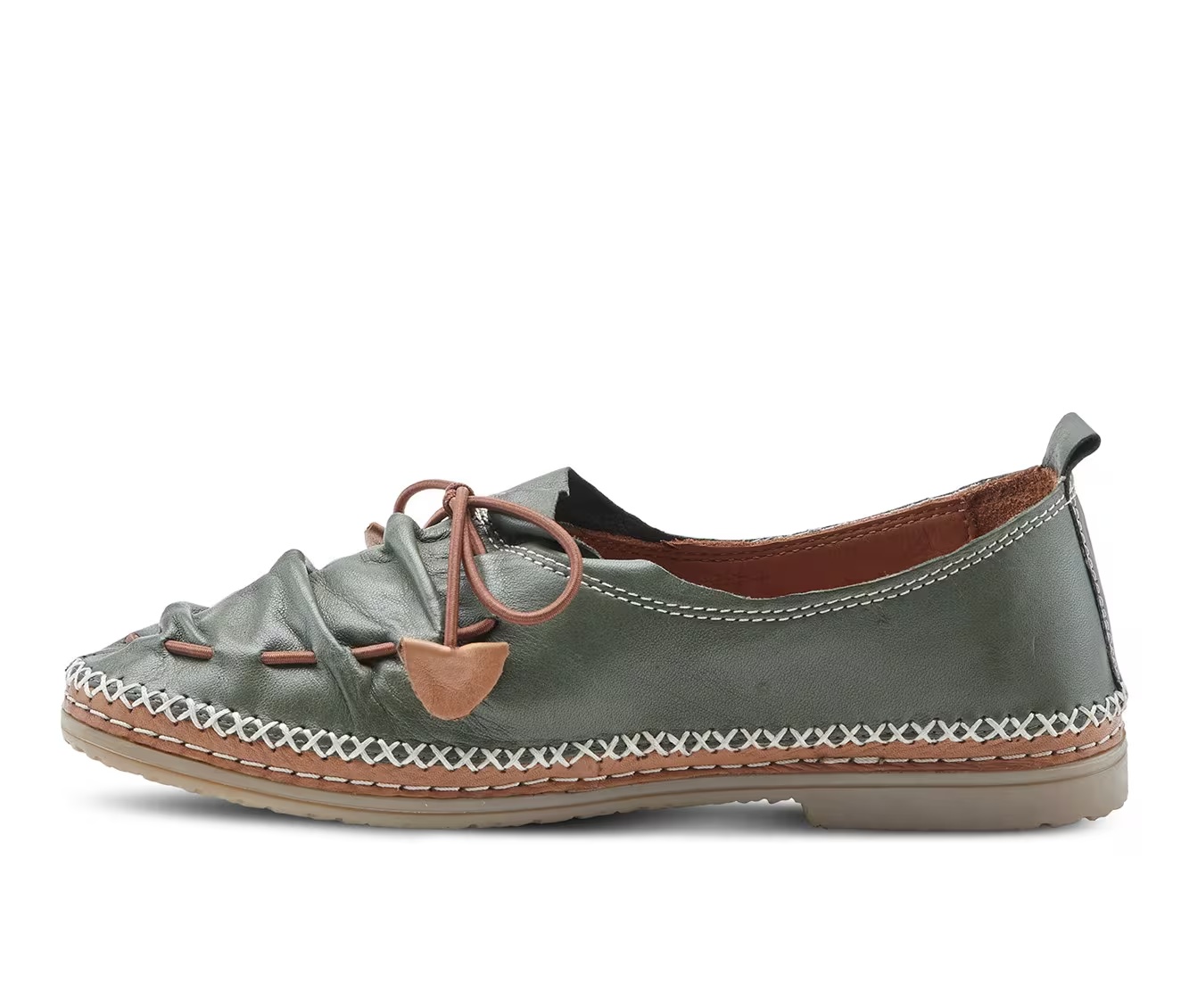 140999-women-x27-s-spring-step-berna-slip-on-shoes-1.jpg