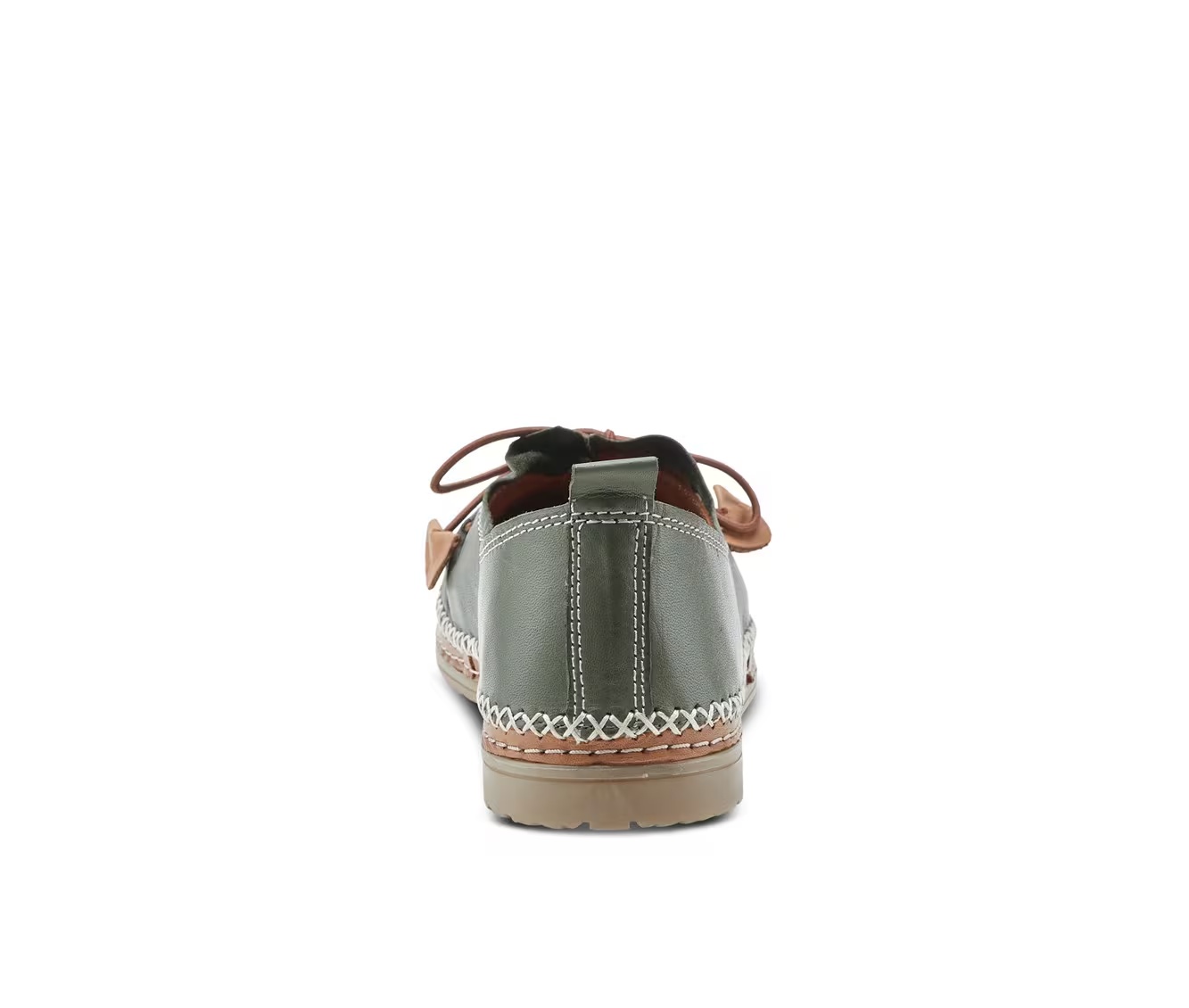 140999-women-x27-s-spring-step-berna-slip-on-shoes-1.jpg