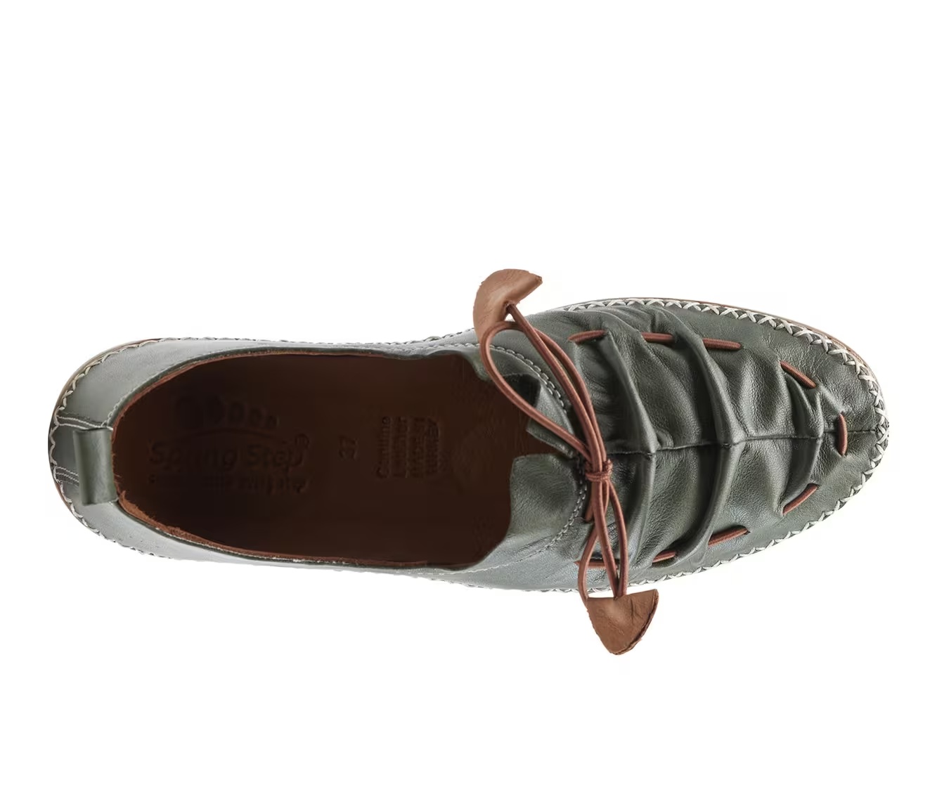 140999-women-x27-s-spring-step-berna-slip-on-shoes-1.jpg