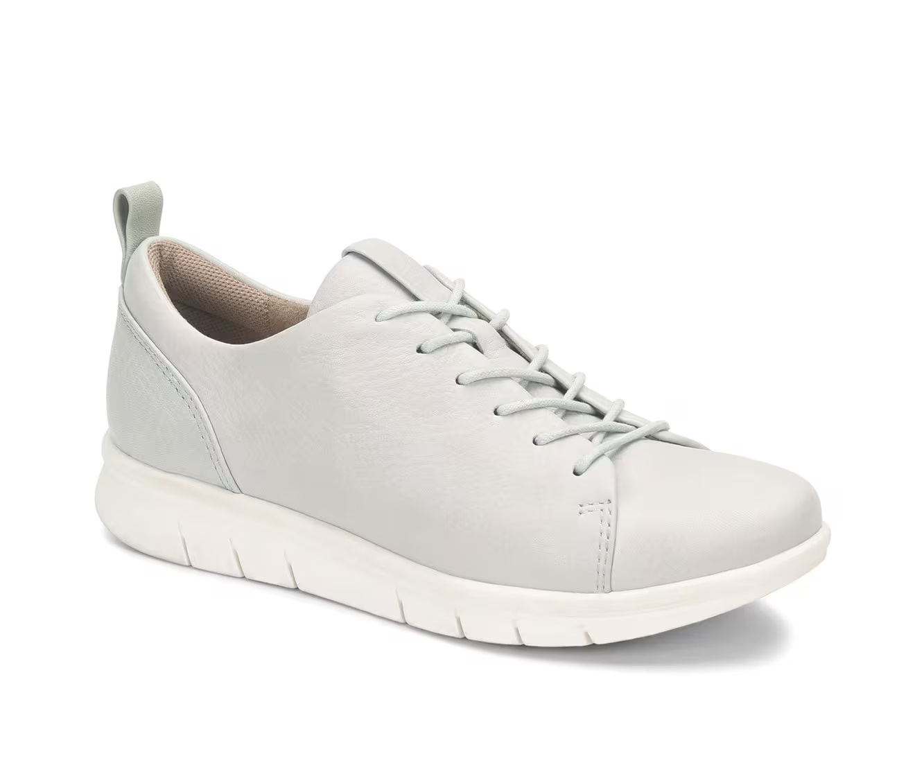 141140-women-x27-s-comfortiva-cayson-casual-sneakers-1.jpg