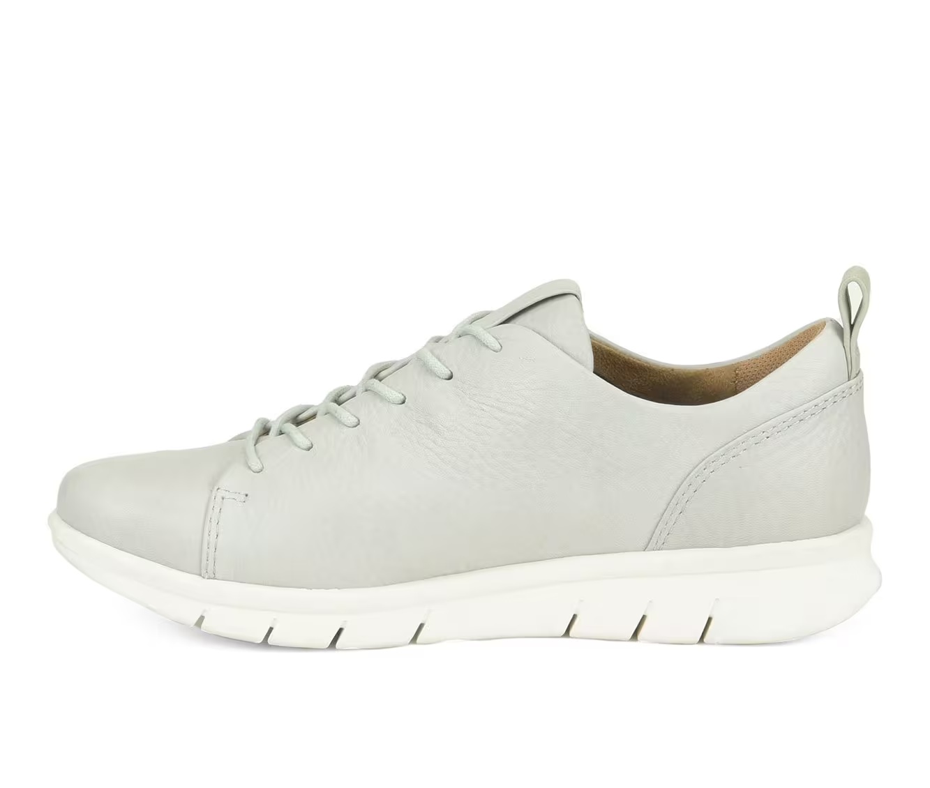141140-women-x27-s-comfortiva-cayson-casual-sneakers-1.jpg