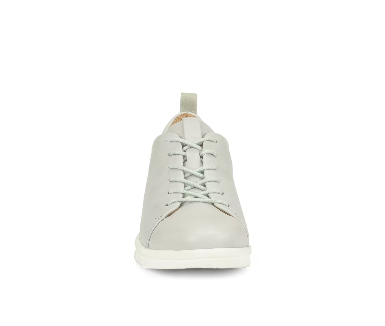 141140-women-x27-s-comfortiva-cayson-casual-sneakers-1.jpg