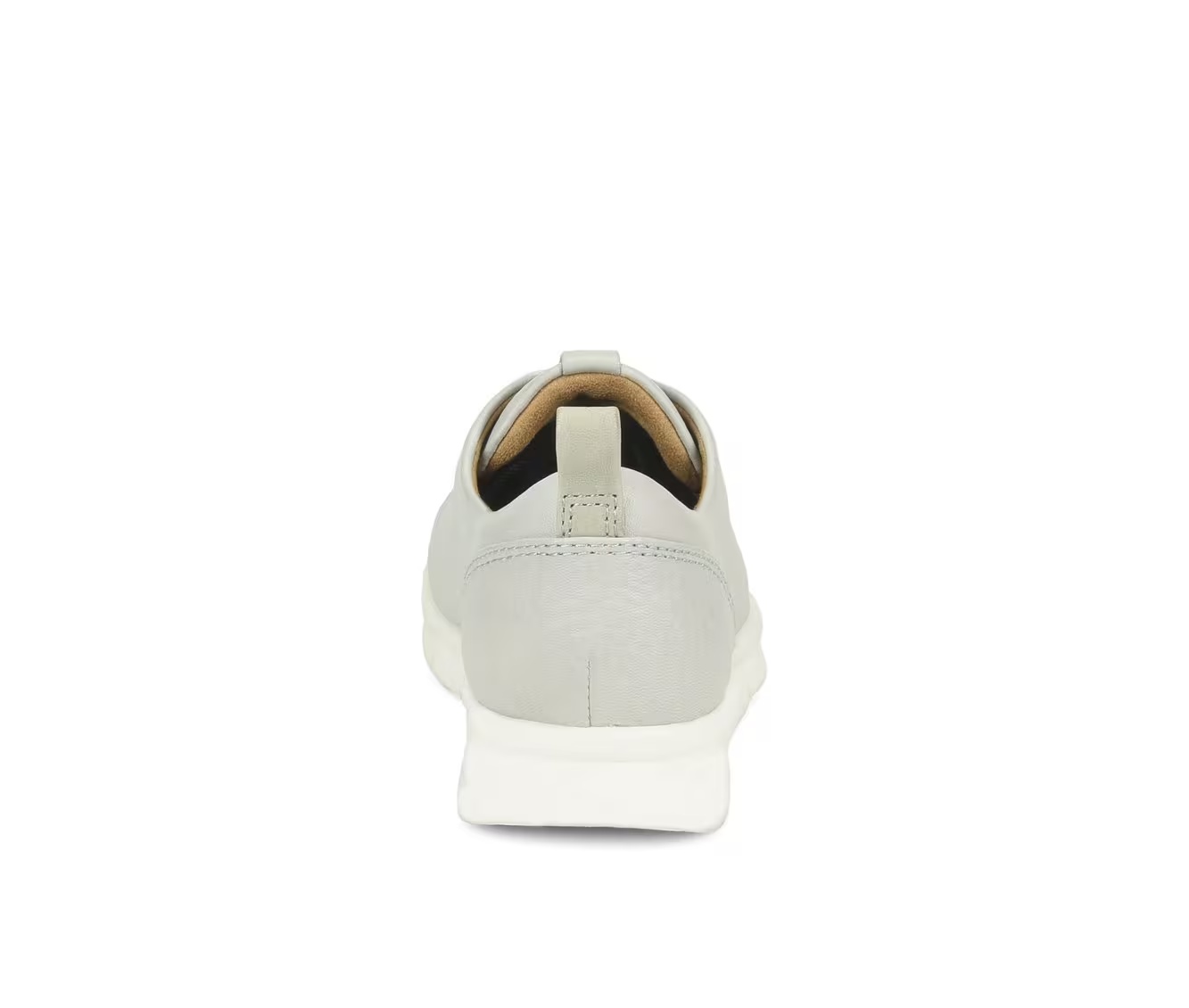 141140-women-x27-s-comfortiva-cayson-casual-sneakers-1.jpg