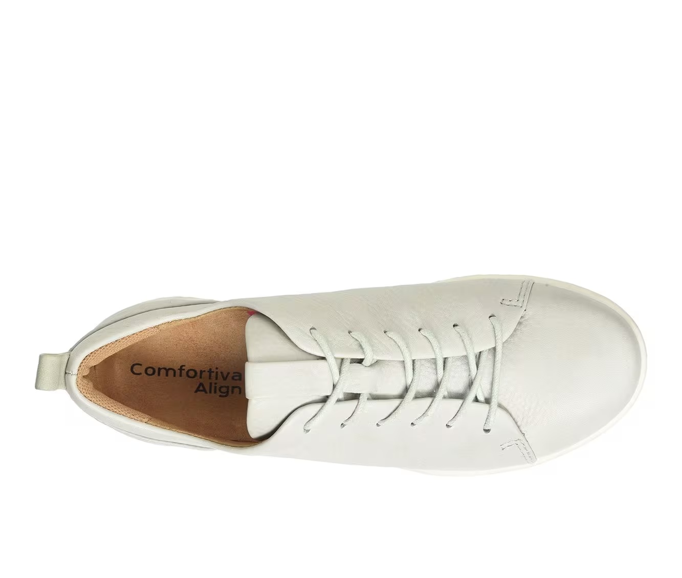 141140-women-x27-s-comfortiva-cayson-casual-sneakers-1.jpg