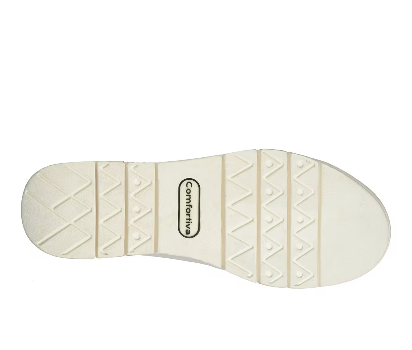 141140-women-x27-s-comfortiva-cayson-casual-sneakers-1.jpg