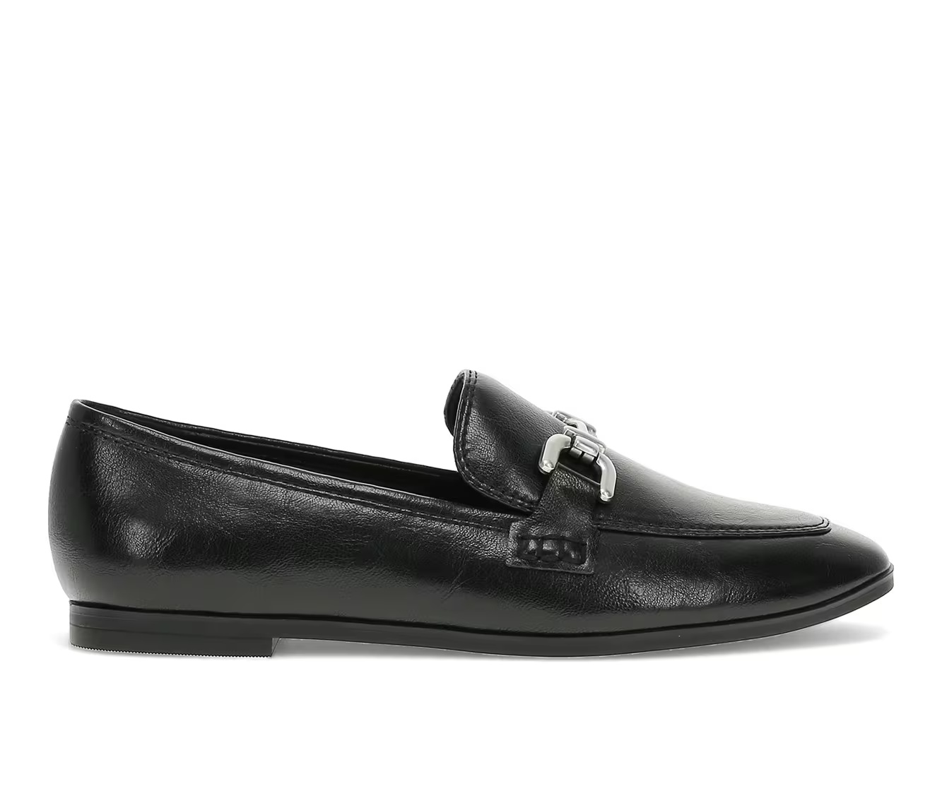 Women's Baretraps Tammy Loafers