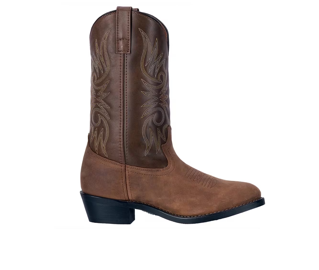 141332-men-x27-s-laredo-western-boots-paris-boot-cowboy-boots-1.jpg