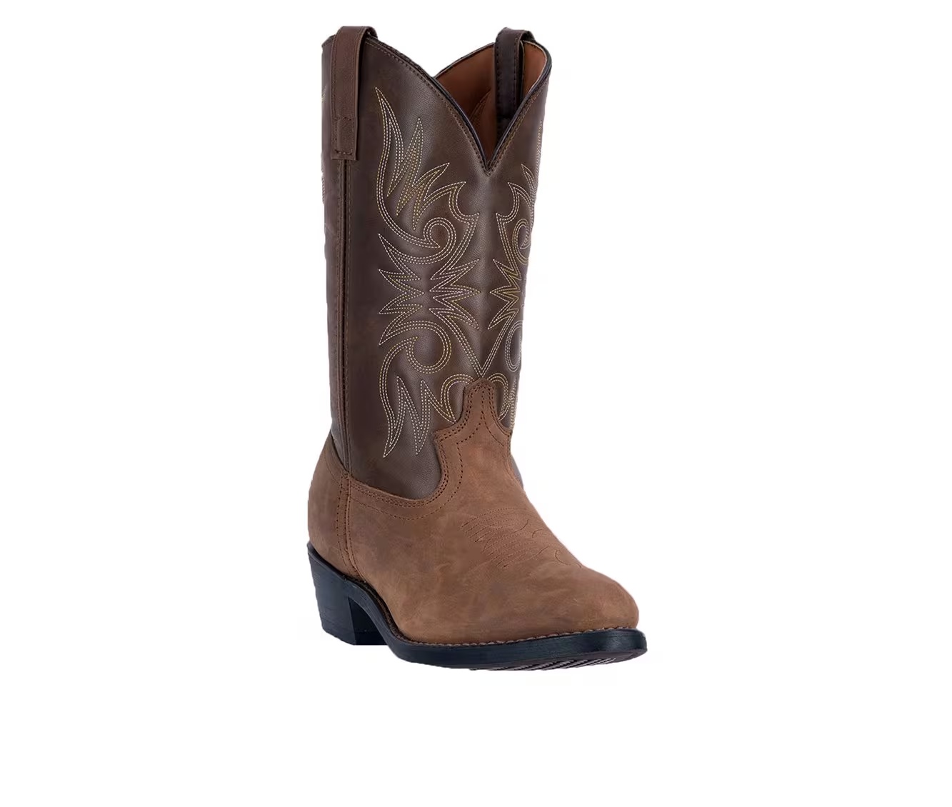 141332-men-x27-s-laredo-western-boots-paris-boot-cowboy-boots-1.jpg